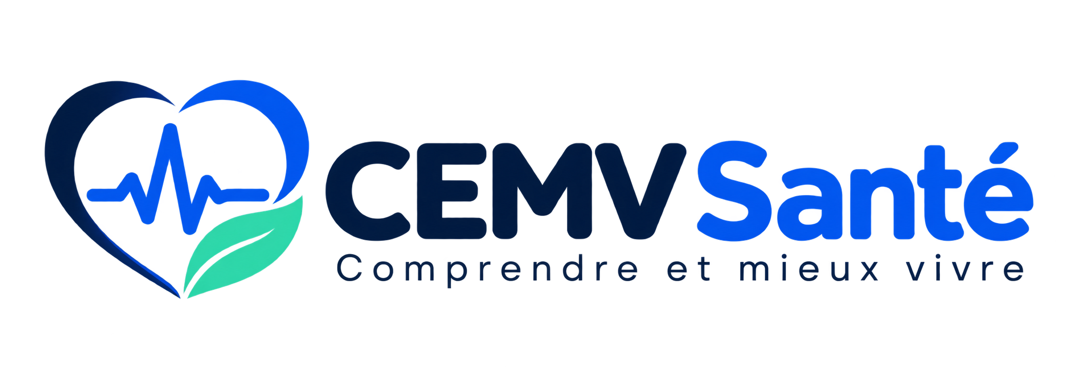 CEMV Sant&eacute;